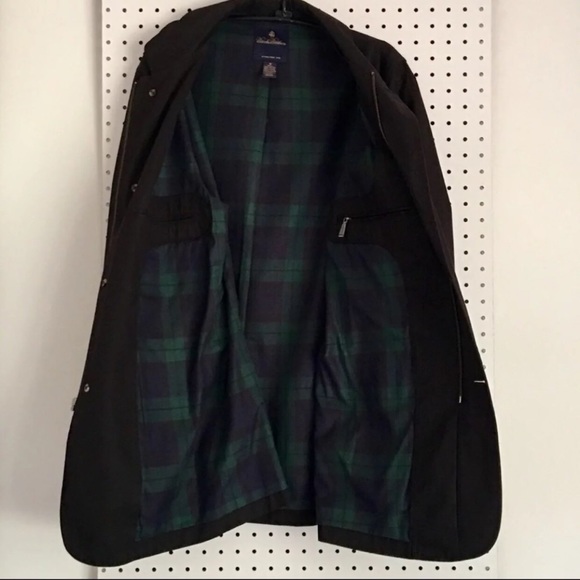 Brooks Brothers Men’s Jacket - Picture 4 of 4